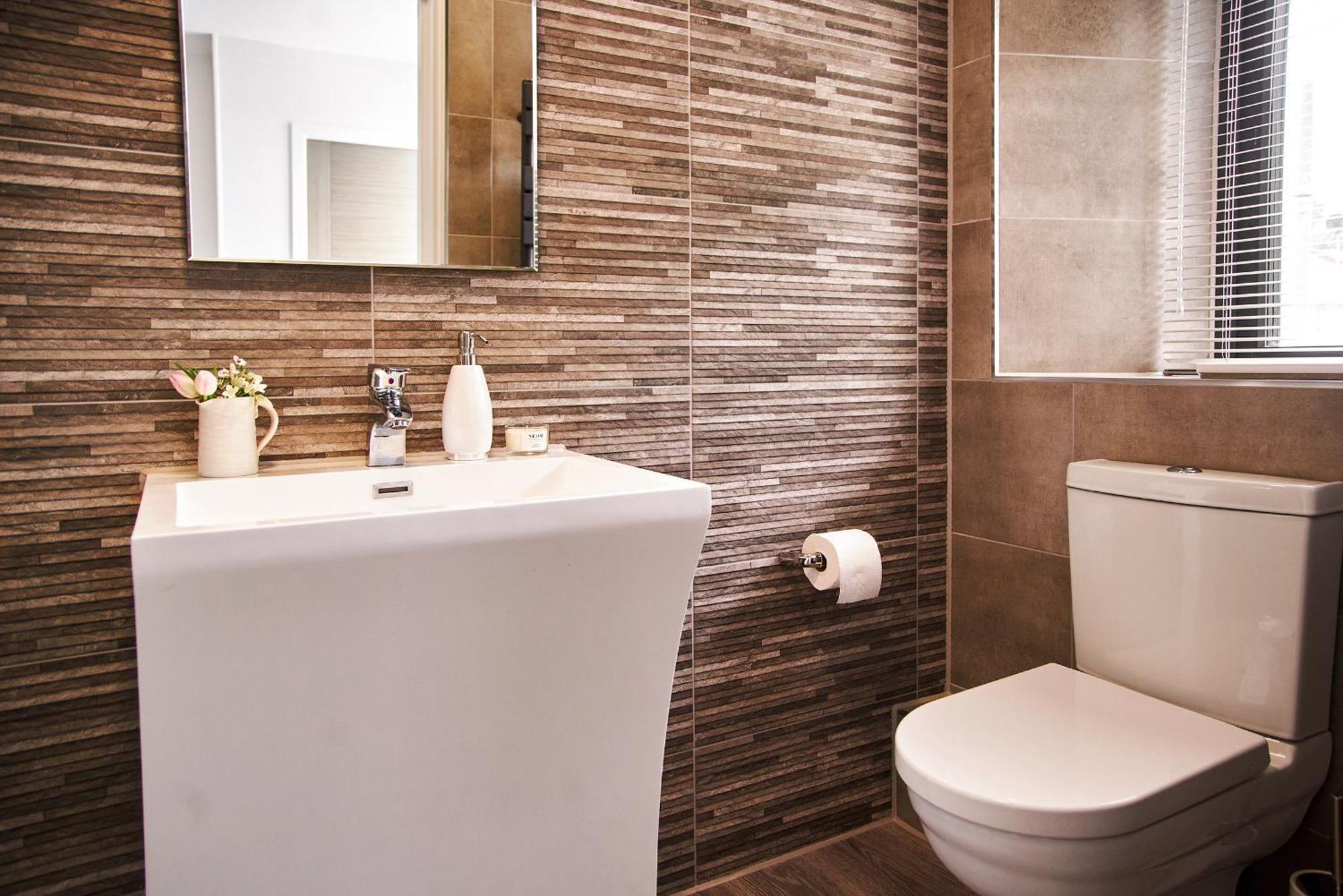 Apartament Harbour Breeze - Contemporary Waterside Bolthole On Torquay'S Iconic Marina Zewnętrze zdjęcie